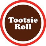 TOOTSIE ROLL INDUSTRIES