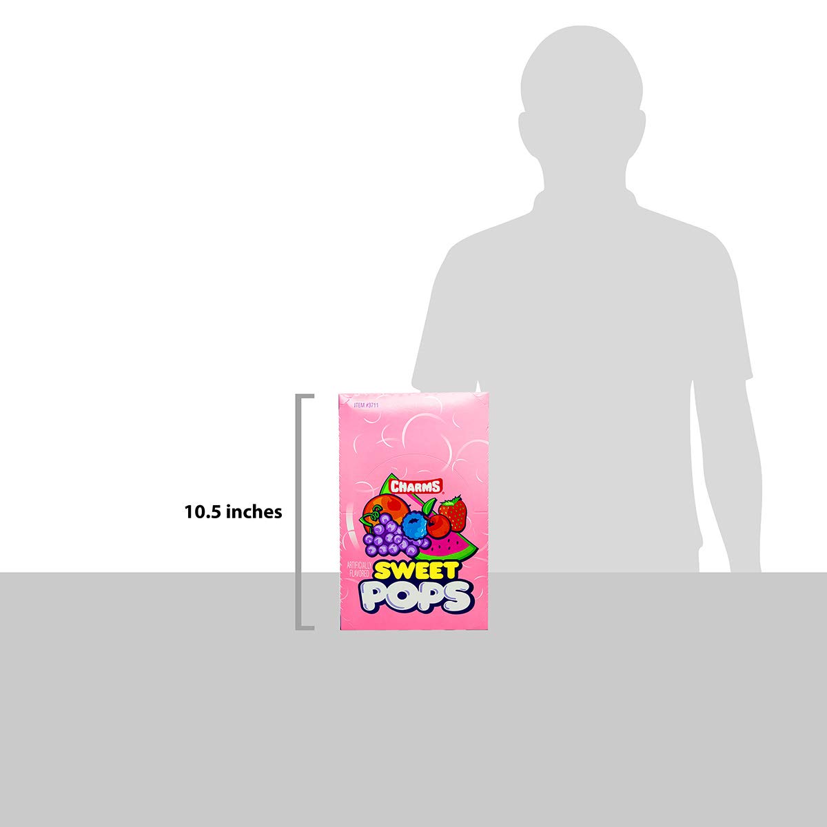 Thumb 4